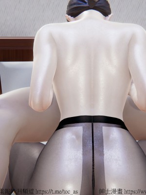 我的爆乳巨臀专用RBQ [中国語]_[TOC]-00538