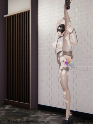 我的爆乳巨臀专用RBQ [中国語]_[TOC]-00546