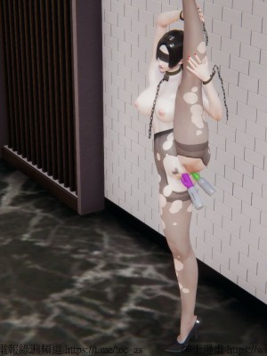 我的爆乳巨臀专用RBQ [中国語]_[TOC]-00549