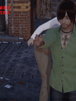 我的爆乳巨臀专用RBQ [中国語]_[TOC]-00583