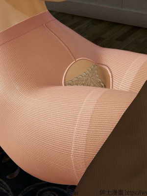 我的爆乳巨臀专用RBQ [中国語]_[TOC]-00602