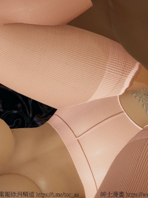 我的爆乳巨臀专用RBQ [中国語]_[TOC]-00612