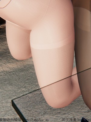 我的爆乳巨臀专用RBQ [中国語]_[TOC]-00636