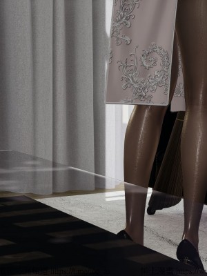 我的爆乳巨臀专用RBQ [中国語]_[TOC]-00655