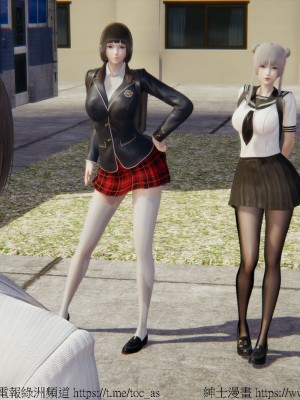 我的爆乳巨臀专用RBQ [中国語]_[TOC]-00674