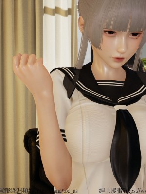 我的爆乳巨臀专用RBQ [中国語]_[TOC]-00682