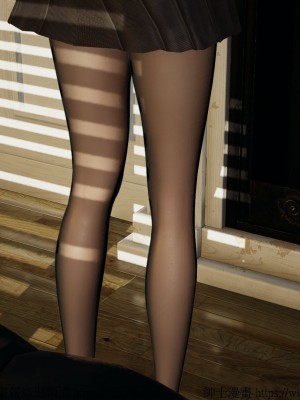 我的爆乳巨臀专用RBQ [中国語]_[TOC]-00683