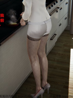 我的爆乳巨臀专用RBQ [中国語]_[TOC]-00716