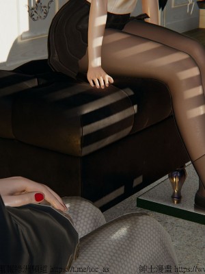 我的爆乳巨臀专用RBQ [中国語]_[TOC]-00719