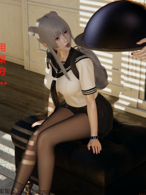 我的爆乳巨臀专用RBQ [中国語]_[TOC]-00722