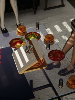 我的爆乳巨臀专用RBQ [中国語]_[TOC]-00723