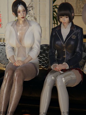 我的爆乳巨臀专用RBQ [中国語]_[TOC]-00725