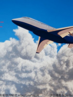 我的爆乳巨臀专用RBQ [中国語]_[TOC]-00739