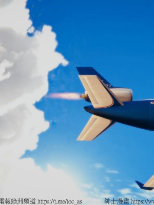 我的爆乳巨臀专用RBQ [中国語]_[TOC]-00740