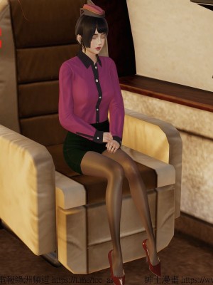 我的爆乳巨臀专用RBQ [中国語]_[TOC]-00744