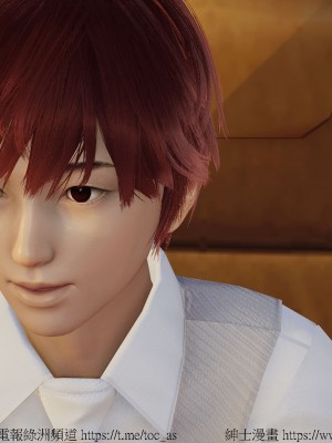 我的爆乳巨臀专用RBQ [中国語]_[TOC]-00748