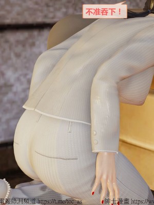 我的爆乳巨臀专用RBQ [中国語]_[TOC]-00751