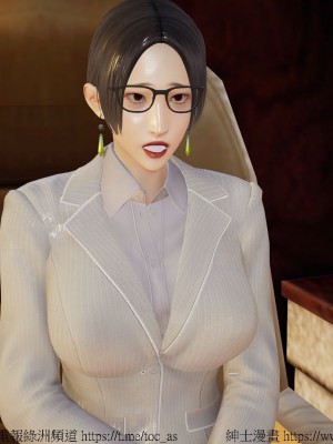 我的爆乳巨臀专用RBQ [中国語]_[TOC]-00752