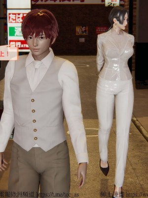 我的爆乳巨臀专用RBQ [中国語]_[TOC]-00758