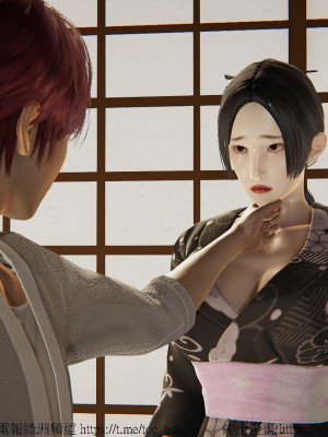 我的爆乳巨臀专用RBQ [中国語]_[TOC]-00803