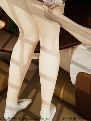 我的爆乳巨臀专用RBQ [中国語]_[TOC]-00817