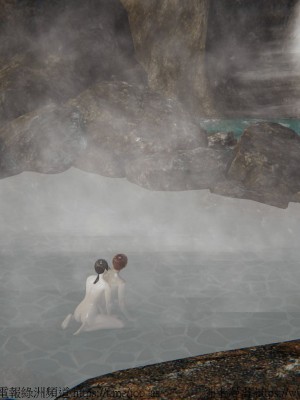 我的爆乳巨臀专用RBQ [中国語]_[TOC]-00819