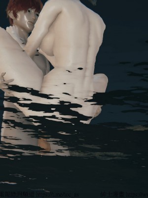 我的爆乳巨臀专用RBQ [中国語]_[TOC]-00835