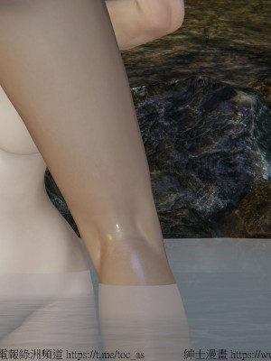 我的爆乳巨臀专用RBQ [中国語]_[TOC]-00848