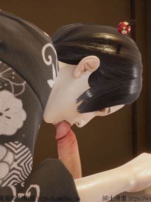 我的爆乳巨臀专用RBQ [中国語]_[TOC]-00860