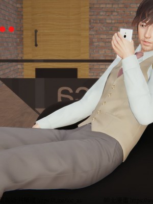 我的爆乳巨臀专用RBQ [中国語]_[TOC]-00885