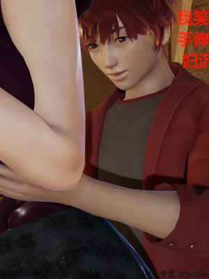 我的爆乳巨臀专用RBQ [中国語]_[TOC]-00893