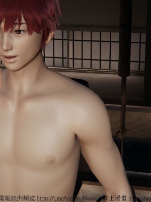 我的爆乳巨臀专用RBQ [中国語]_[TOC]-00908