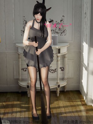 我的爆乳巨臀专用RBQ [中国語]_[TOC]-01018