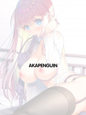 [アカペンギン (アサヒナヒカゲ)] 桐須先生が教える保健体育 (ぼくたちは勉強ができない) [DL版]_26