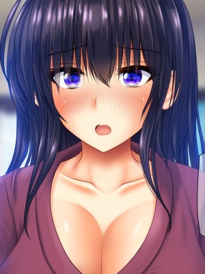 [龍骨山] 無防備無抵抗の巨乳人妻さゆりさんと秘密の関係3 人妻孕ませ受精 完結編 [中国翻訳]_150