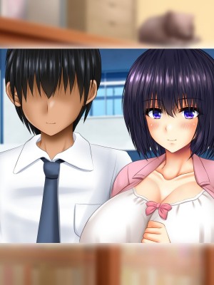 [龍骨山] 無防備無抵抗の巨乳人妻さゆりさんと秘密の関係3 人妻孕ませ受精 完結編 [中国翻訳]_115