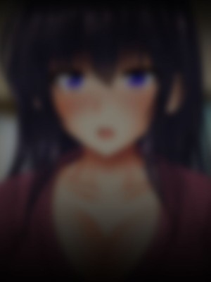 [龍骨山] 無防備無抵抗の巨乳人妻さゆりさんと秘密の関係3 人妻孕ませ受精 完結編 [中国翻訳]_149