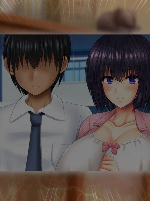 [龍骨山] 無防備無抵抗の巨乳人妻さゆりさんと秘密の関係3 人妻孕ませ受精 完結編 [中国翻訳]_116