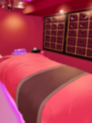 [スタジオあすとらる] 強気な女上司の弱みを握って羞恥コスプレ調教したら快楽堕ちした話_174