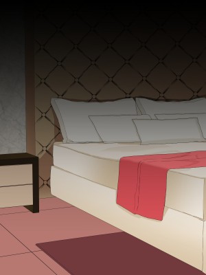 [スタジオあすとらる] 強気な女上司の弱みを握って羞恥コスプレ調教したら快楽堕ちした話_214