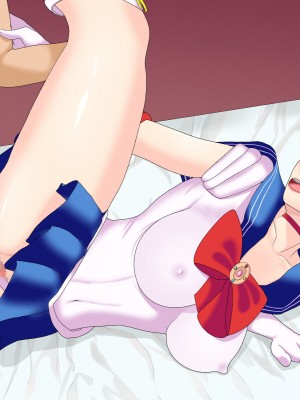 [スタジオあすとらる] 強気な女上司の弱みを握って羞恥コスプレ調教したら快楽堕ちした話_277