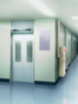 [スタジオあすとらる] 強気な女上司の弱みを握って羞恥コスプレ調教したら快楽堕ちした話_169