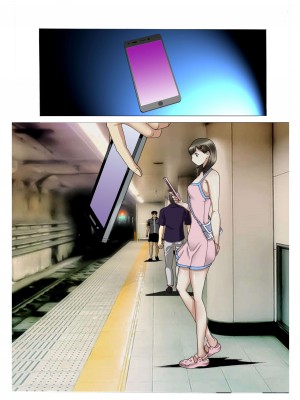 [奇令クラブ] 露出調教ファイル メス豚みぃちゃんSNS単独生配信〜前後編パック〜_36