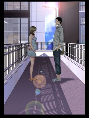 [奇令クラブ] 露出調教ファイル メス豚みぃちゃんSNS単独生配信〜前後編パック〜_50