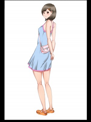 [奇令クラブ] 露出調教ファイル メス豚みぃちゃんSNS単独生配信〜前後編パック〜_30