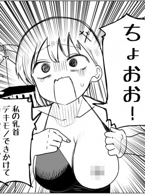 [ずり騎士] 騎士日記_28