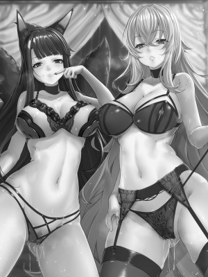 [絵羽] 年夏コミ配布物 (アズールレーン)_03