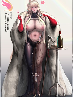 鉄血のレオナ_06