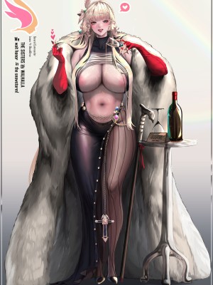 鉄血のレオナ_03