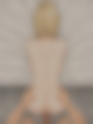 独生女理奈—心怀不轨—_100